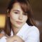 Tara Fitzgerald Photo