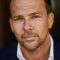 Sean Patrick Flanery Photo