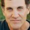 Gary Fleder Photo