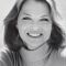 Louise Fletcher Photo