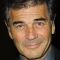 Robert Forster Photo