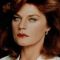 Meg Foster Photo