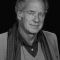 John Frankenheimer Photo