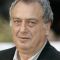 Stephen Frears Photo