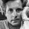William Friedkin Photo