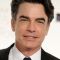 Peter Gallagher Photo