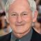 Victor Garber Photo