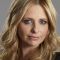 Sarah Michelle Gellar Photo