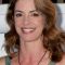 Cynthia Gibb Photo