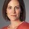 Annabeth Gish Photo