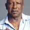 Louis Gossett Jr. Photo