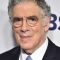 Elliott Gould Photo