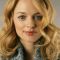 Heather Graham Photo