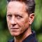 Richard E. Grant Photo