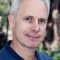 Christopher Guest Photo