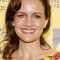 Carla Gugino Photo