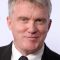 Anthony Michael Hall Photo