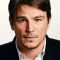 Josh Hartnett Photo