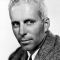 Howard Hawks Photo