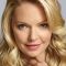 Katherine Heigl Photo