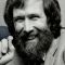 Jim Henson Photo