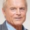 Terence Hill Photo