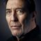 Ciarán Hinds Photo