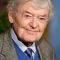 Hal Holbrook Photo