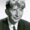 Sterling Holloway Photo