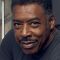 Ernie Hudson Photo