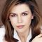 Finola Hughes Photo