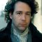 Tom Hulce Photo