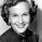 Kim Hunter Photo