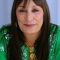 Anjelica Huston Photo