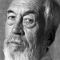 John Huston Photo