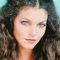 Amy Irving Photo