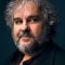 Peter Jackson Photo