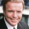 Richard Jaeckel Photo