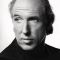 Brion James Photo