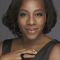 Marianne Jean-Baptiste Photo