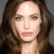 Angelina Jolie Photo