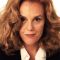 Madeline Kahn Photo