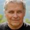 Lawrence Kasdan Photo