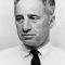 Elia Kazan Photo