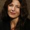Catherine Keener Photo