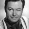 DeForest Kelley Photo
