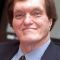 Richard Kiel Photo