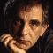 Krzysztof Kieslowski Photo