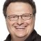 Wayne Knight Photo