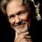 Kris Kristofferson Photo